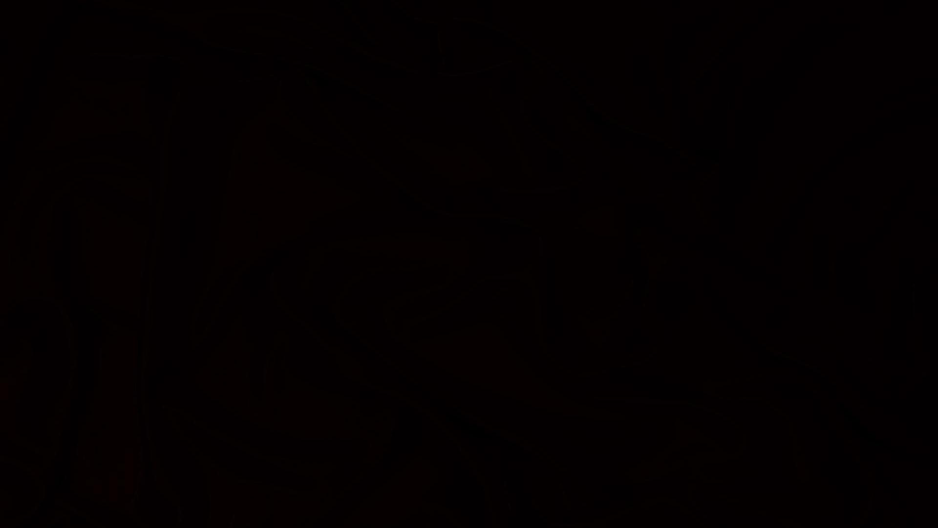 ‎ ‎ 