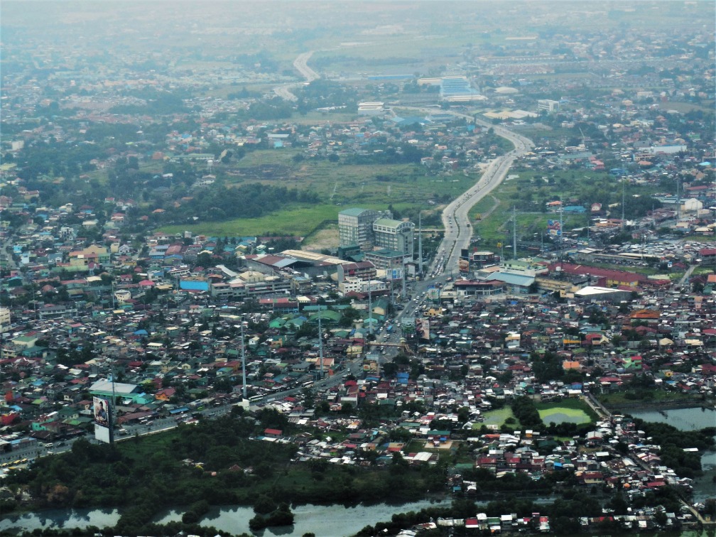 ‎ ‎ 