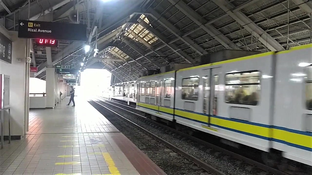 ‎ ‎ 