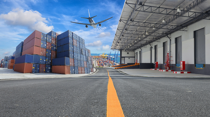 Manilastandard.net - PH logistics and warehousing industry will continue to grow as e-commerce surges