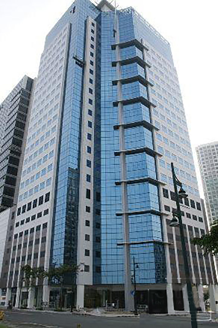 Picadilly Star_LRG Exclusive Property Leasing