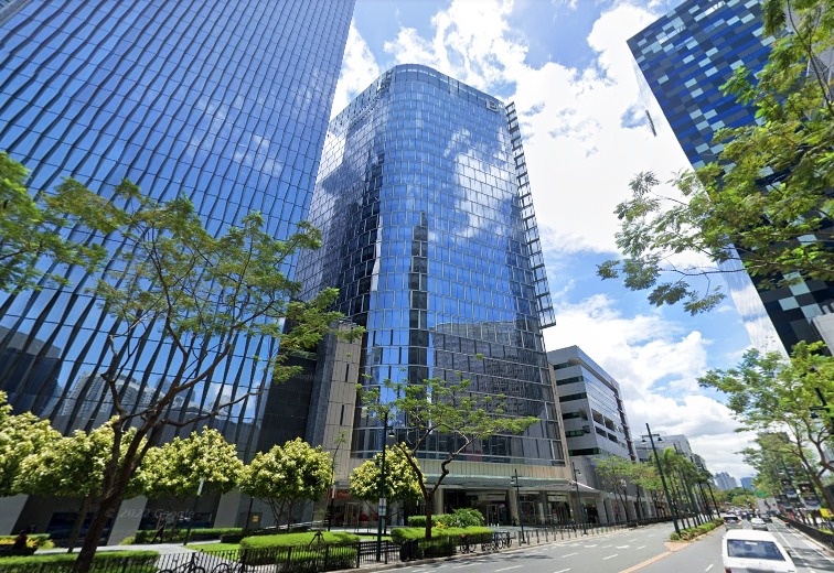 World Plaza, BGC, Taguig, Bonifacio Global City, Office Spaces, For Sale, For Lease, For Rent, Real Estate, Philippines