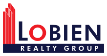 Lobien Realty Group, Inc.
